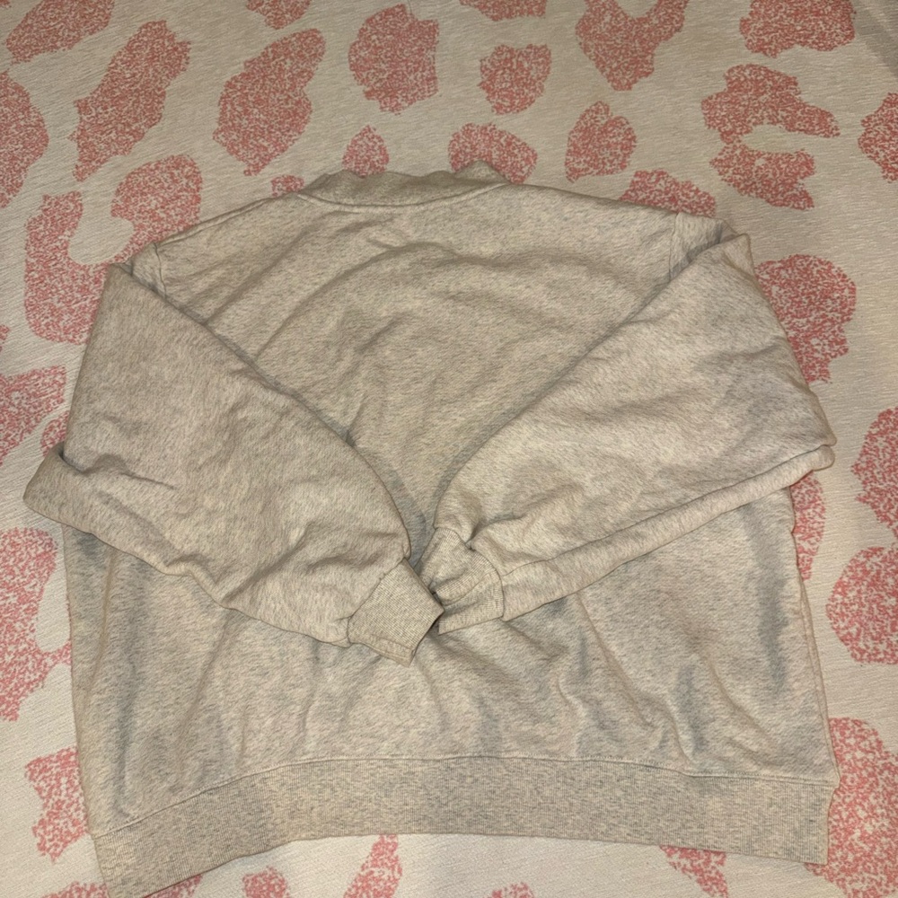 Parke x Set Active Mockneck - Picture 3 of 3